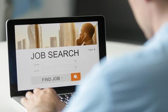jobBox
